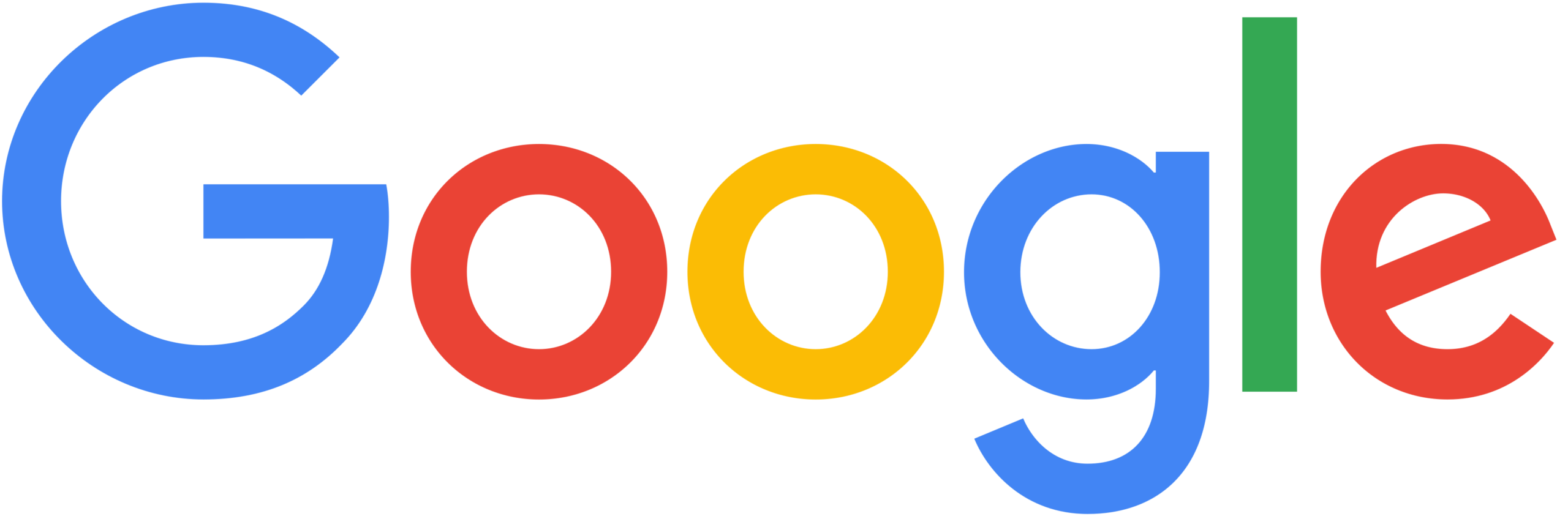 Google_2015_logo.svg