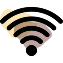 Free Wifi